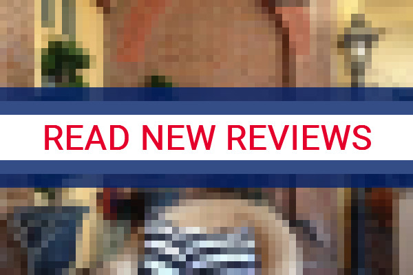 www.beverleyhouse.com.au - check out latest independent reviews