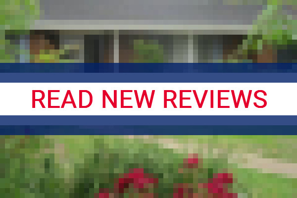 www.beyersbb.com.au - check out latest independent reviews