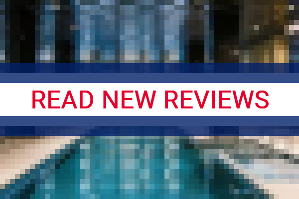 www.beyondaroom.com - check out latest independent reviews