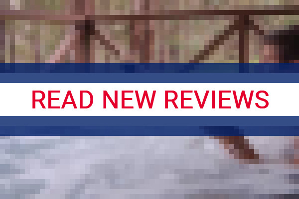 www.beyonderup.com.au - check out latest independent reviews