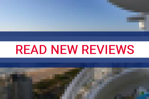 www.biarritz.com.au - check out latest independent reviews