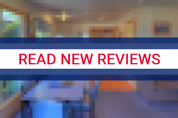 www.bichenocabins.com.au - check out latest independent reviews