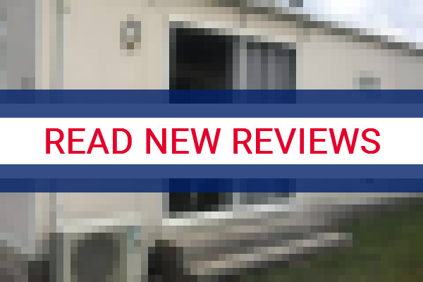 www.bichenocaravanpark.com.au - check out latest independent reviews