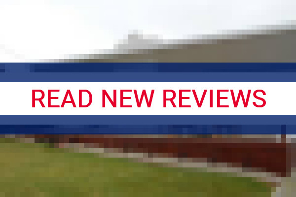www.bichenoholiday.com.au - check out latest independent reviews