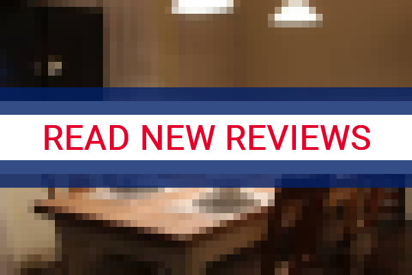 www.bickleyvalleycottage.com - check out latest independent reviews