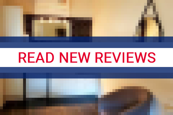 www.bidgeemotorinn.com.au - check out latest independent reviews