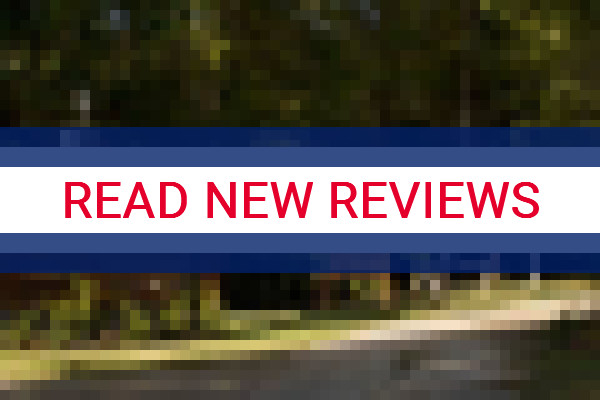 www.bielbyshideaway.com.au - check out latest independent reviews