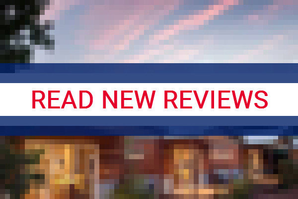 www.big4.com.au - check out latest independent reviews