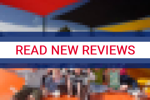www.big4bendigo.com.au - check out latest independent reviews