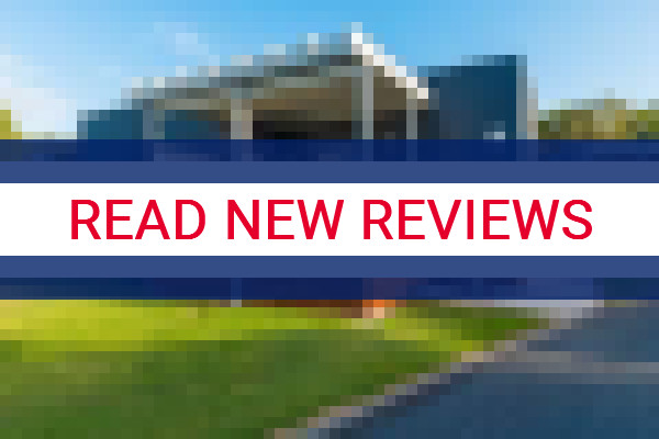 www.big4colonialhp.com.au - check out latest independent reviews