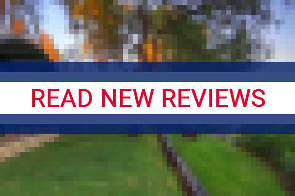 www.big4deniliquin.com.au - check out latest independent reviews
