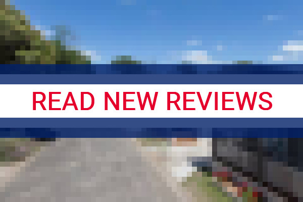 www.big4dtp.com.au - check out latest independent reviews