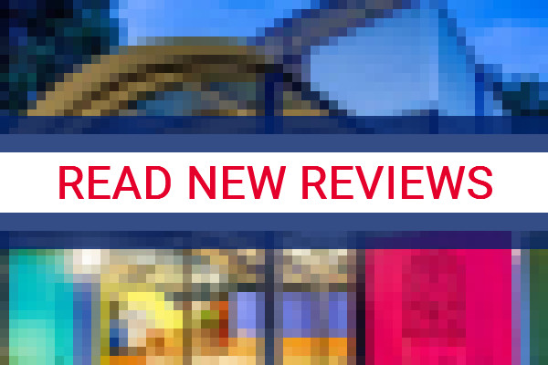 www.big4emubeach.com.au - check out latest independent reviews