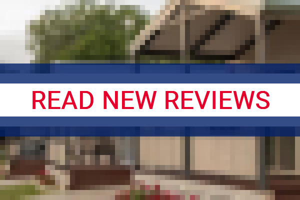 www.big4mphp.com.au - check out latest independent reviews