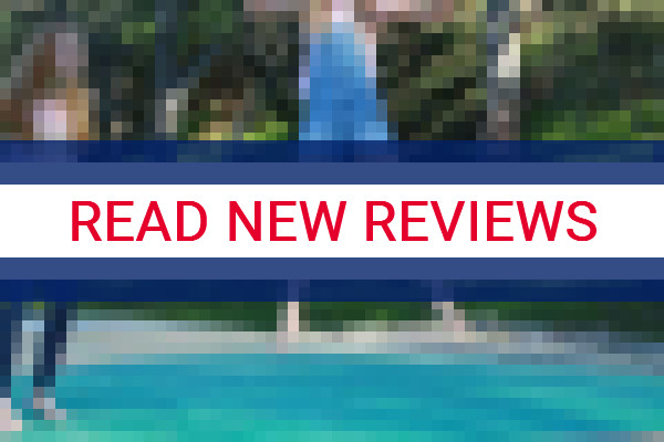 www.big4seymourholidaypark.com.au - check out latest independent reviews