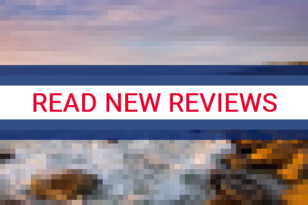 www.big4sthelens.com.au - check out latest independent reviews