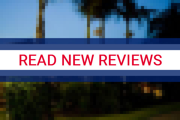 www.big4tathrabeach.com.au - check out latest independent reviews
