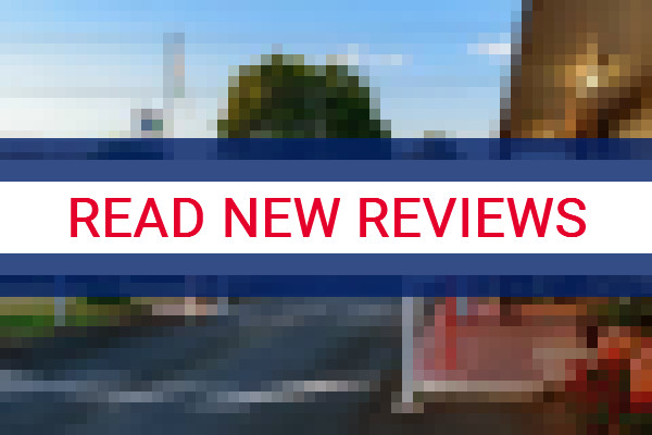 www.big4toowoombagchp.com.au - check out latest independent reviews