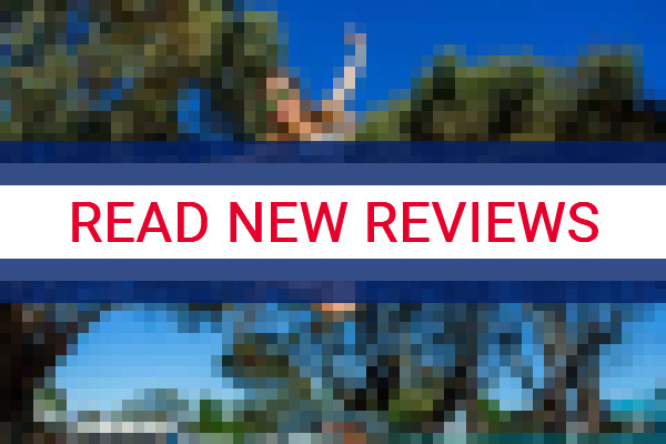 www.big4ulverstone.com.au - check out latest independent reviews