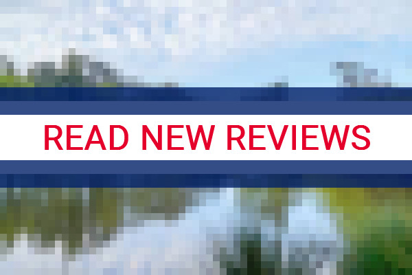 www.big4wagga.com.au - check out latest independent reviews