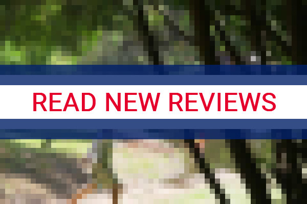 www.big4wyeriver.com.au - check out latest independent reviews
