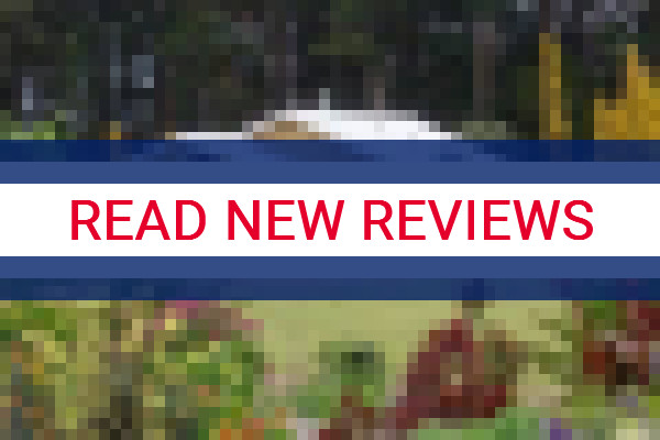 www.bigbrookcottages.com.au - check out latest independent reviews