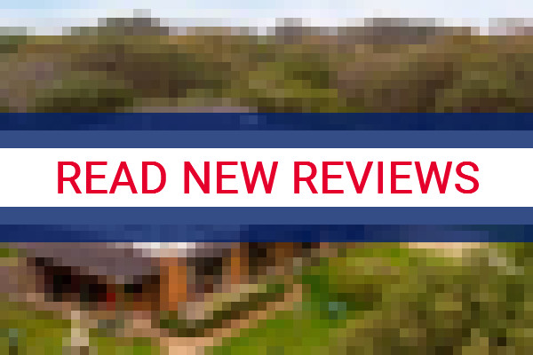 www.biggrovebnb.com.au - check out latest independent reviews