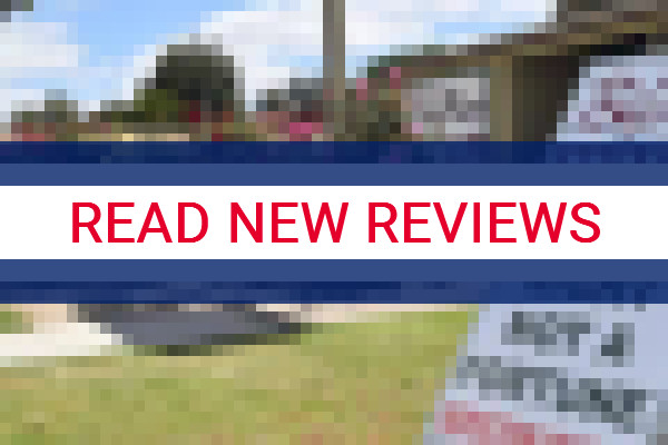 www.bigrivermotelechuca.com.au - check out latest independent reviews