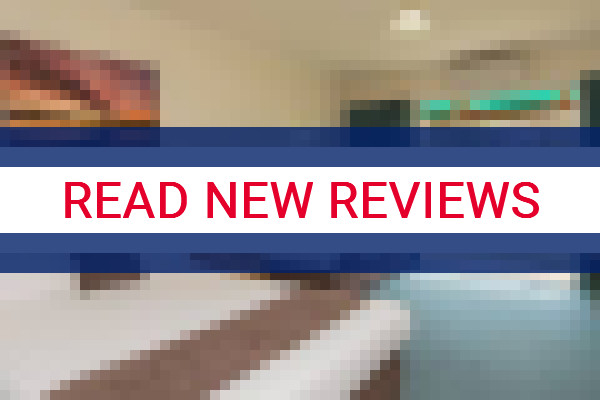 www.bigrivermotorinn.com.au - check out latest independent reviews