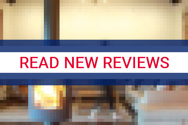 www.bigshedhouse.com.au - check out latest independent reviews