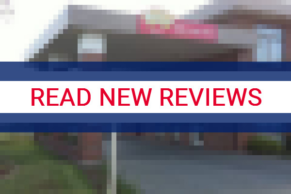 www.bigvalleymotorinn.com - check out latest independent reviews