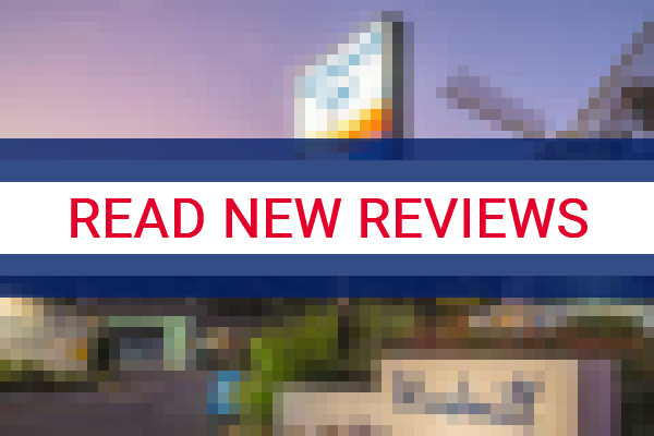 www.bigwindmill.com.au - check out latest independent reviews