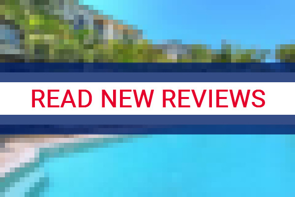 www.bilavista.com.au - check out latest independent reviews