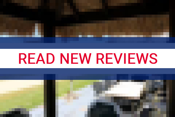 www.bilingabeachmotel.com.au - check out latest independent reviews