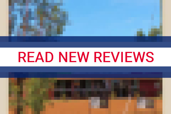 www.billabongcunnamulla.com.au - check out latest independent reviews