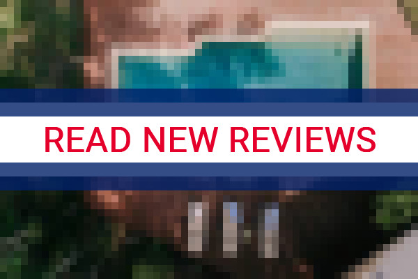 www.billabongmoon.com.au - check out latest independent reviews
