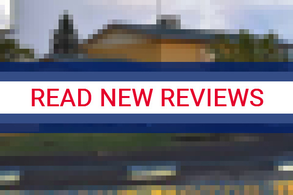 www.billabongmotorinn.com.au - check out latest independent reviews