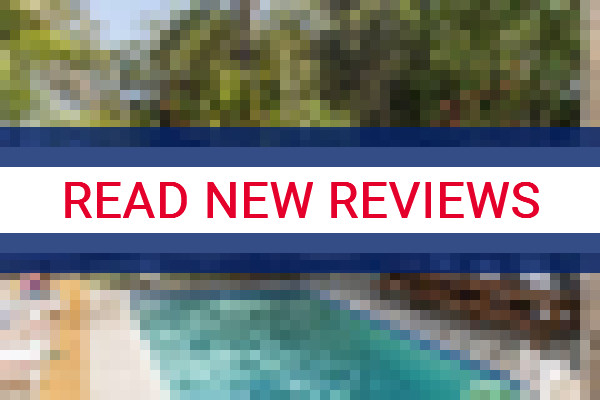 www.billabongresort.com.au - check out latest independent reviews