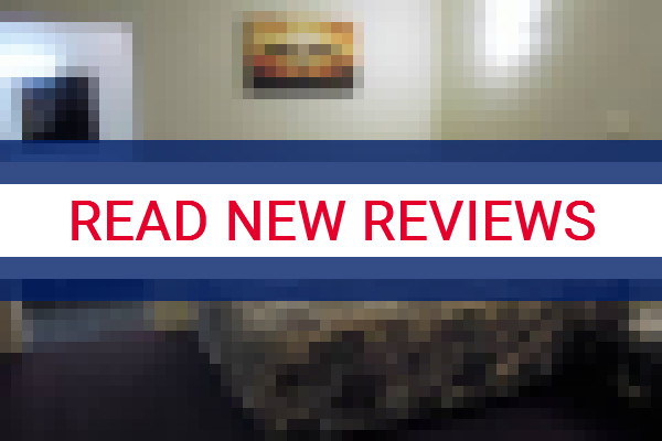 www.biloelacentremotel.com.au - check out latest independent reviews