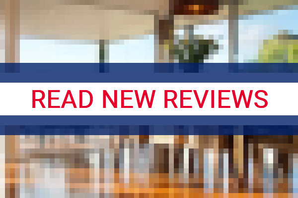 www.bilsonslanding.com - check out latest independent reviews