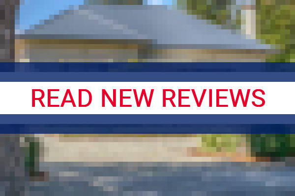 www.bilyarahouse.com.au - check out latest independent reviews