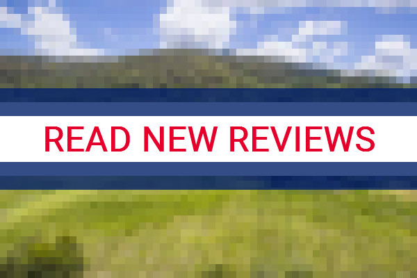 www.bimbadeen.com.au - check out latest independent reviews