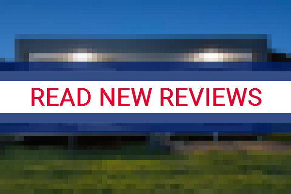 www.bimbadeenphillipisland.com.au - check out latest independent reviews