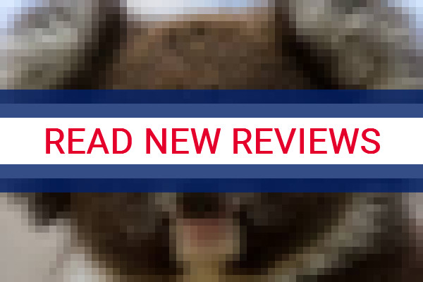 www.bimbipark.com.au - check out latest independent reviews
