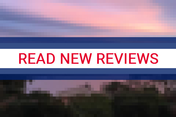 www.binalongbayoffires.com.au - check out latest independent reviews