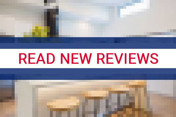 www.binamayayallingupescape.com.au - check out latest independent reviews