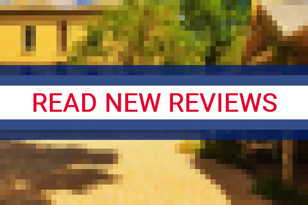 www.bindleyhouse.com.au - check out latest independent reviews