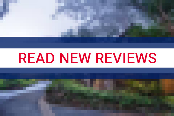 www.binnaburralodge.com.au - check out latest independent reviews