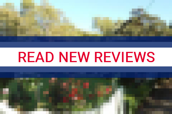 www.binshawmanor.com.au - check out latest independent reviews