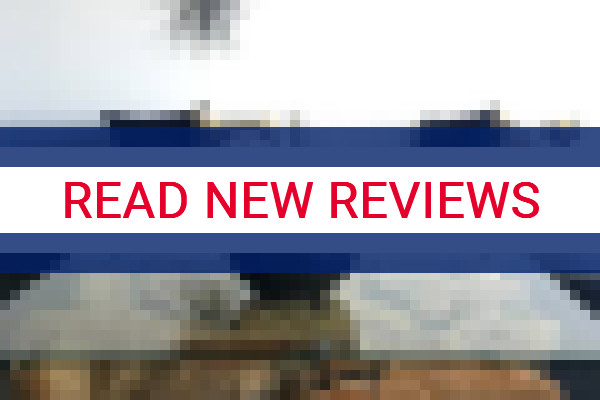 www.birchapartments.com.au - check out latest independent reviews